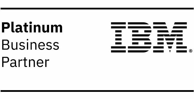 ROHA IBM Platinum Business Partner | IT Dienstleister | IT-Service