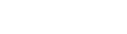 ROHA Logo weiß