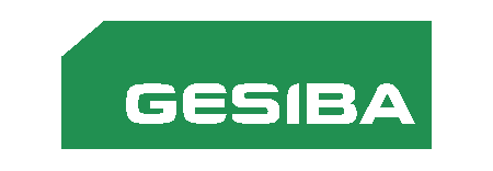 logo gesiba