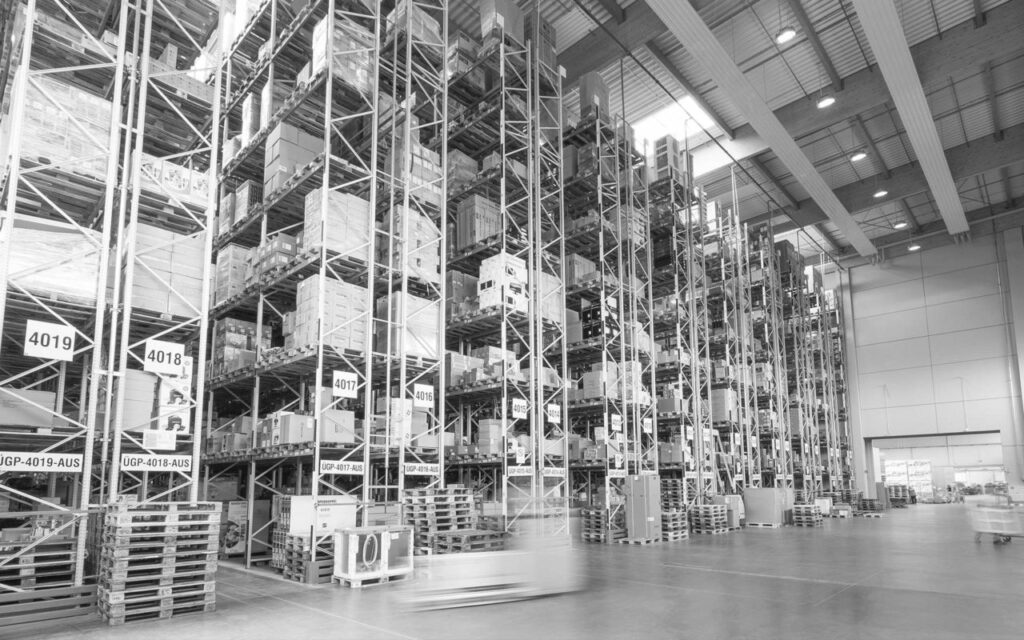 duttenhofer logistics high bay warehouse 1 1280x800 1 jpg