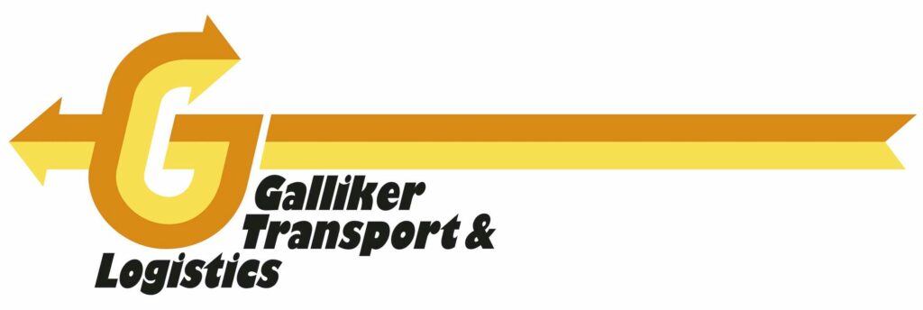 galliker logo new