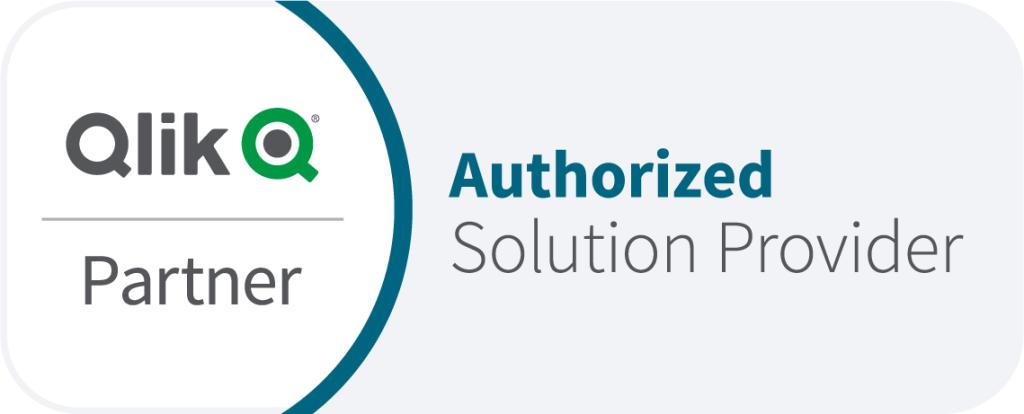 authorized solution provider rgb